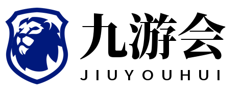 咪咕体育-高清免费观看体育比赛直播，包括英超、NBA、CBA、欧冠等热门赛事