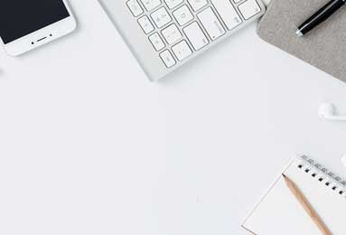 乐鱼体育APP：让每一场比赛成为你的专属观赛之旅