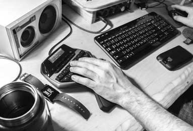 李婷：最强阵容亮剑巴黎，国乒辉煌待续