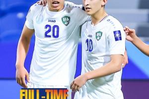 马德兴：U17国少备战过程中出问题 又被毁了一批不错的小球员！