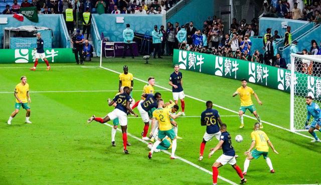 1669212570580072620.jpg 微信图片_20221123220922.jpg