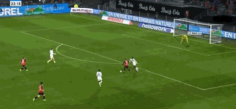 巴黎.gif